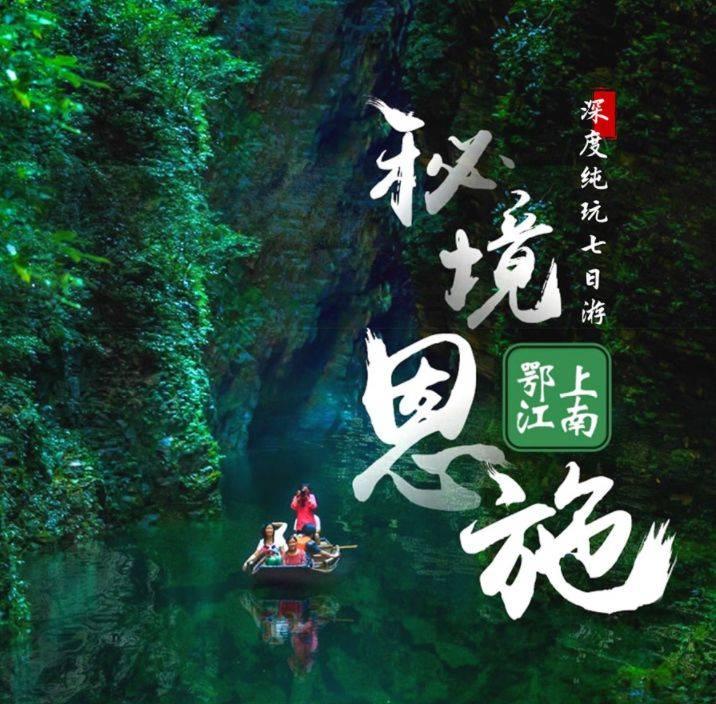 仓鼠学拼音