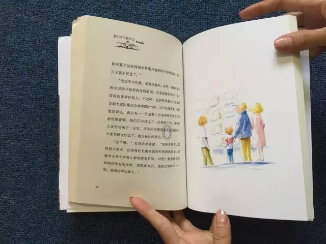 欧美降息预期持续博弈，美元还能涨多久？