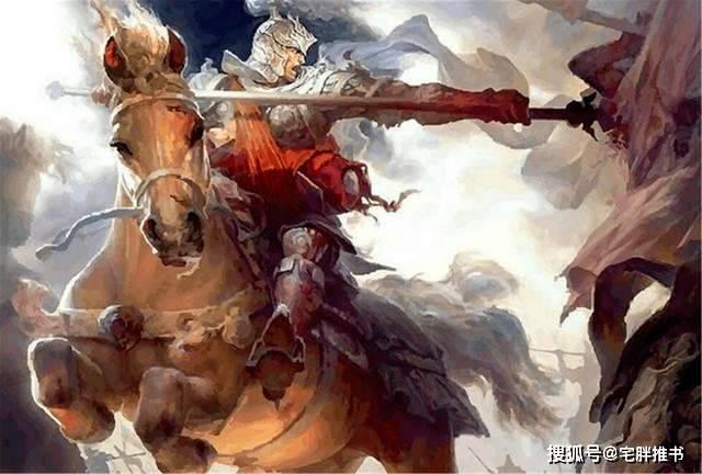 一万年前的“口香糖”讲述了太多故事