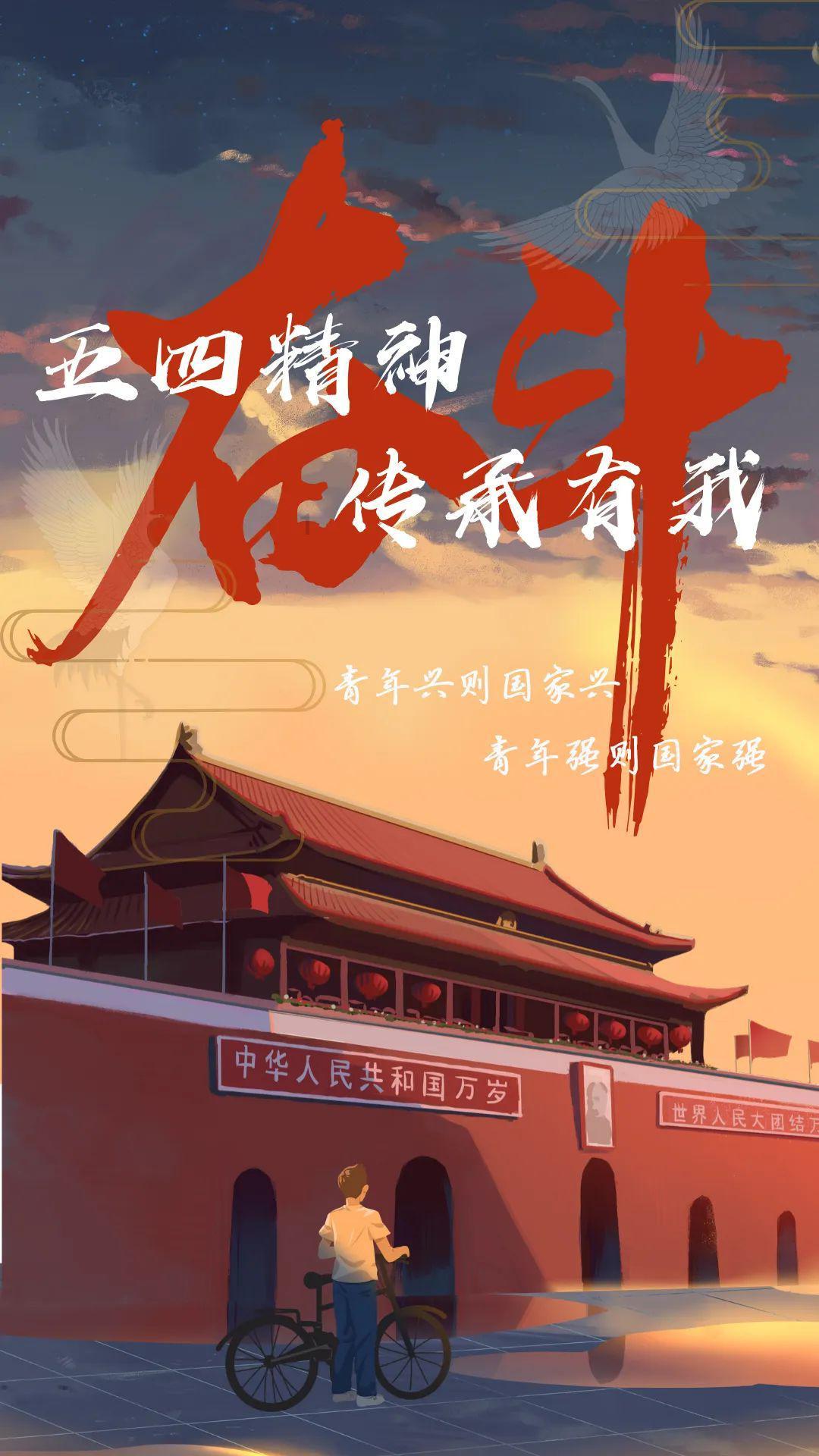 古怪巫师逃离村庄
