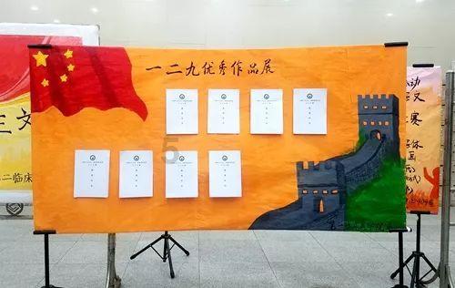 短视频剪辑学习持续走热，学而得（北京）科技有限公司助力行业发展