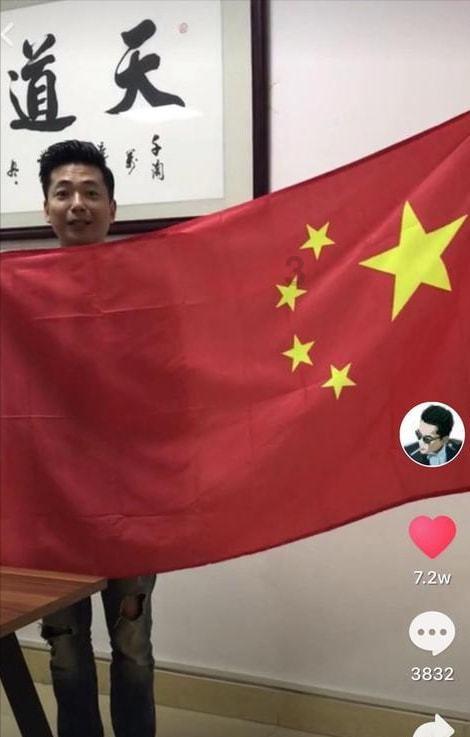 逗小猴开心系列185