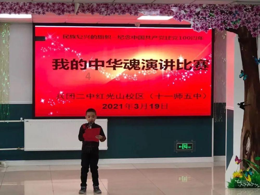惠威推出Elody Mini:小巧身形蕴含强大音乐能量