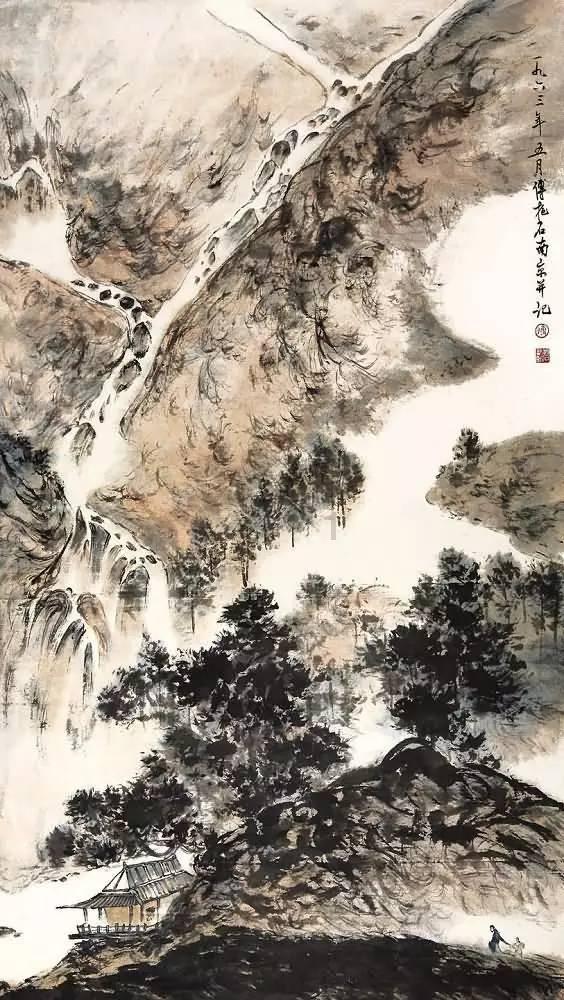 小萝莉泰国度假