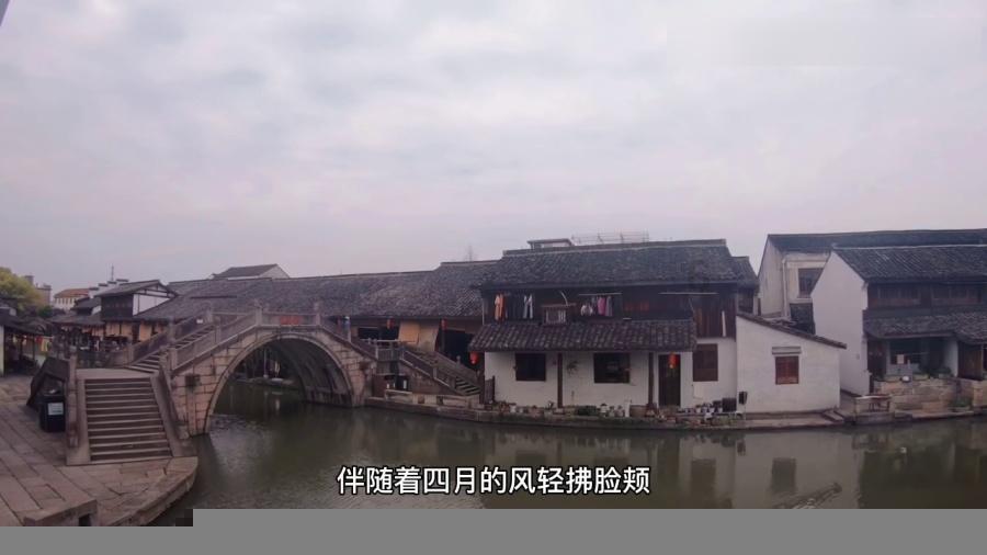 济南市第六届冬季全民健身运动会冰雪项目走进春晖小学