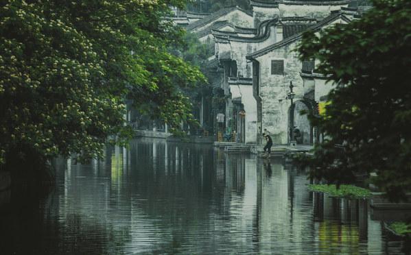 辽东湾近一半海面被海冰覆盖，时隔六年再次拉响海冰警报